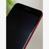 SIMե꡼ iPhoneSE 128GB (3)  å MMYH3J/A Хåƥ84%