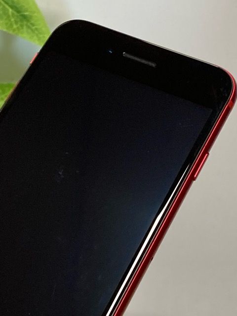 SIMե꡼ iPhoneSE 128GB (3)  å MMYH3J/A Хåƥ84%
