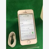 ��SIM�ե꡼�� iPhone SE 16GB ������� USB�� �Хåƥ꡼�ɹ�97�󡪡�