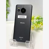 AQUOS sense7 SH-53C �֥�å� �ɥ��� SIM�ե꡼ 128GB ���ޥ�����