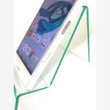�����ʡ� SIM���å�����ѡ� Xperia X Compact SO-02J �ۥ磻�� �����ɹ���
