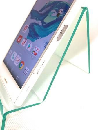 �����ʡ� SIM���å�����ѡ� Xperia X Compact SO-02J �ۥ磻�� �����ɹ���