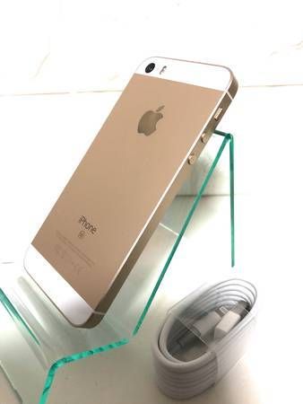 �����ʡ�SIM�ե꡼ iPhone SE 16GB ������� USB�����֥뤪�ޤ�