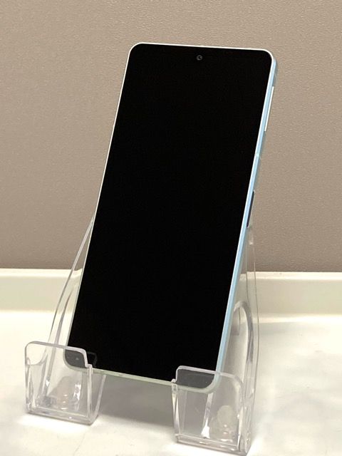 ���� AQUOS sense8 SH-54D docomo SIM�ե꡼ �ڡ��륰�꡼�� MS10