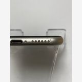 SIMե꡼ iPhoneSE 3 饤 64GB ڥХåƥ꡼86