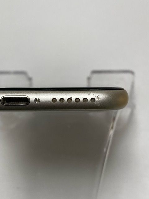 SIMե꡼ iPhoneSE 3 饤 64GB ڥХåƥ꡼86