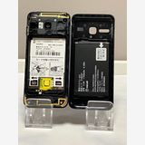 ����Ʊ�͡� DIGNO �������� 3 ������ NP902KC�ڥ֥�å���SIM�ե꡼