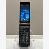 ����Ʊ�͡� DIGNO �������� 3 ������ NP902KC�ڥ֥�å���SIM�ե꡼