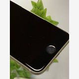 SIMե꡼ iPhoneSE 3 饤 64GB ڥХåƥ꡼87
