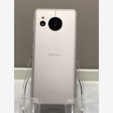 AQUOS sense7 SH-53C �饤�ȥ��åѡ� �ɥ��� SIM�ե꡼ 128GB 6GB