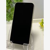 SIMե꡼ iPhone12 64GB ۥ磻 MGHP3J/A ޥ