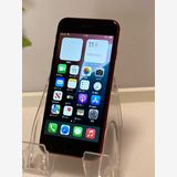SIMե꡼ iPhoneSE 128GB (3)  å MMYH3J/A Хåƥ84%