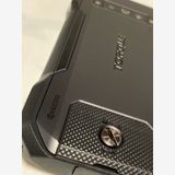 Ʊ TORQUE G06 128GB au 5G SIMե꡼ KYG03֥å