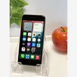 SIMե꡼ iPhoneSE 3 饤 64GB ڥХåƥ꡼87