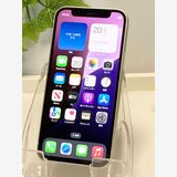 iPhone12 mini 64GB SIMե꡼  Хåƥ꡼80 ѡ