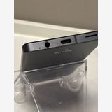 AQUOS sense7 SH-53C �֥�å� �ɥ��� SIM�ե꡼ 128GB 6GB