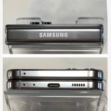 Ѿ  Galaxy Z Flip5 SCG23 au SIMե꡼ [ߥ]