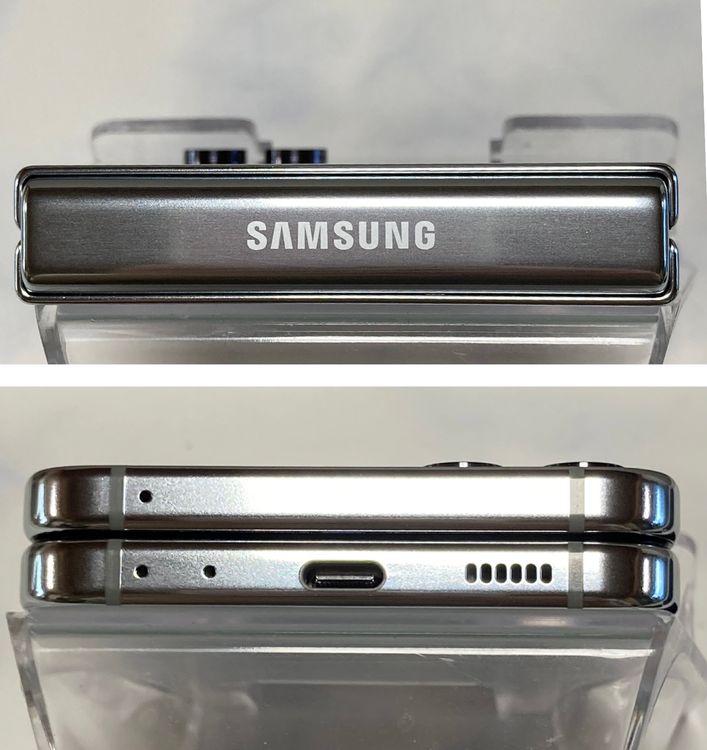 Ѿ  Galaxy Z Flip5 SCG23 au SIMե꡼ [ߥ]