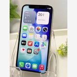 SIM�ե꡼ iPhone 12 mini 64GB �ۥ磻�� �ʥե�������夷�Ƥޤ���Ƚ�꡻