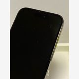 SIMե꡼ iPhone 14 Pro 128GB ڡ֥å Ÿ Хåƥ꡼94