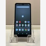 ����Ʊ�͡� AQUOS wish3 SH-53D �ɥ��� SIM�ե꡼