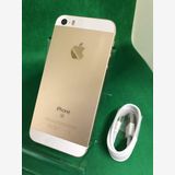 ��SIM�ե꡼�� iPhone SE 16GB ������� USB�� �Хåƥ꡼�ɹ�97�󡪡�