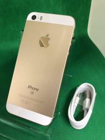 ��SIM�ե꡼�� iPhone SE 16GB ������� USB�� �Хåƥ꡼�ɹ�97�󡪡�