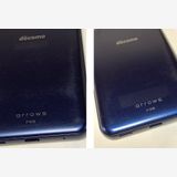 arrows We F-51B ͥӡ 4GB 64GB  ɥ SIMåѤ