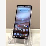 AQUOS sense7 SH-53C �饤�ȥ��åѡ� �ɥ��� SIM�ե꡼ 128GB 6GB