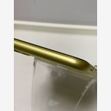 au SIM�ե꡼ iPhone 11 64GB �������� MWLW2J/A