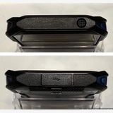 Ʊ TORQUE G06 128GB au 5G SIMե꡼ KYG03֥å