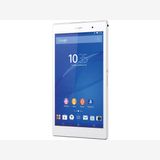 ʡ ˡ Xperia Z3 Tablet Compact SGP611 Wi-Fi