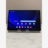 Galaxy Tab S9 FE+ 5G SCT22 졼12.4 128GB 5G