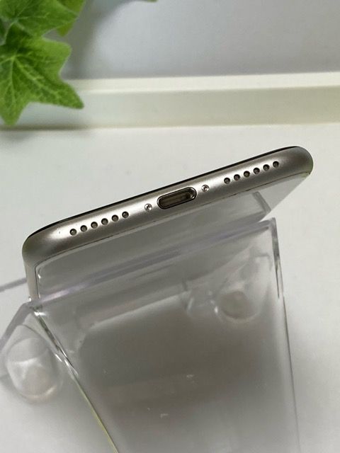 iPhone SE (3) 64GB 饤 MMYD3J/A ڥХåƥ꡼90