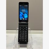 ����Ʊ�͡� DIGNO �������� 3 ������ NP902KC�ڥ֥�å���SIM�ե꡼