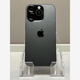 �վ����� iPhone 16 Pro 128GB SIM�ե꡼ MYMV3J/A �Хåƥ꡼�ɹ�