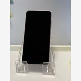 ���Ѿ� ���� SIM�ե꡼�� Galaxy S23 SC-51D 256GB �Хåƥ꡼�ɹ�