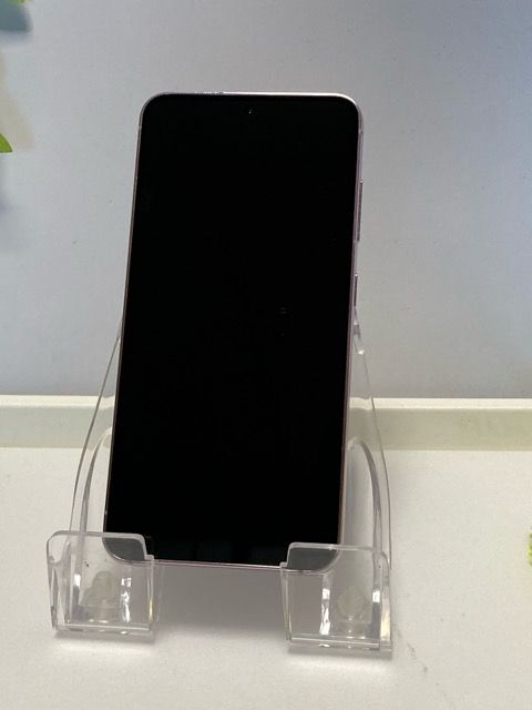 ���Ѿ� ���� SIM�ե꡼�� Galaxy S23 SC-51D 256GB �Хåƥ꡼�ɹ�