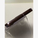 SIM�ե꡼�� Galaxy S23 SC-51D 256GB �Хåƥ꡼�ɹ�