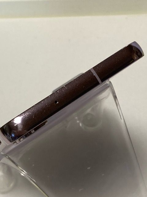 SIM�ե꡼�� Galaxy S23 SC-51D 256GB �Хåƥ꡼�ɹ�