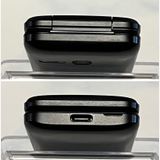 ����Ʊ�͡� DIGNO �������� 3 ������ NP902KC�ڥ֥�å���SIM�ե꡼