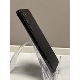 Ѿ  SIMե꡼ Galaxy S23 SC-51D 256GB Хåƥ꡼ɹ