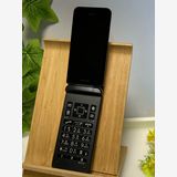 SIM�ե꡼ DIGNO �������� 3 ������ 902KC �֥�å��� 4G ��������