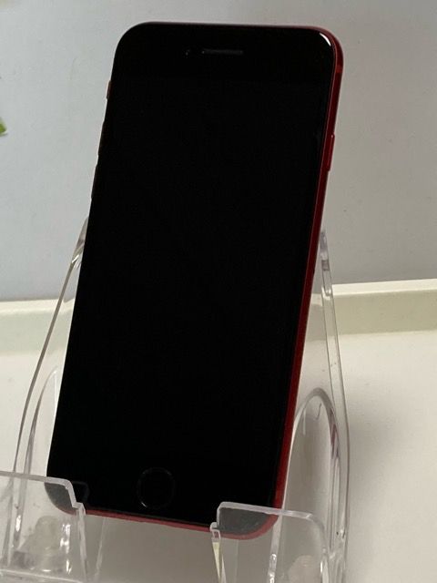 SIMե꡼ iPhoneSE 128GB (3)  å MMYH3J/A Хåƥ84%