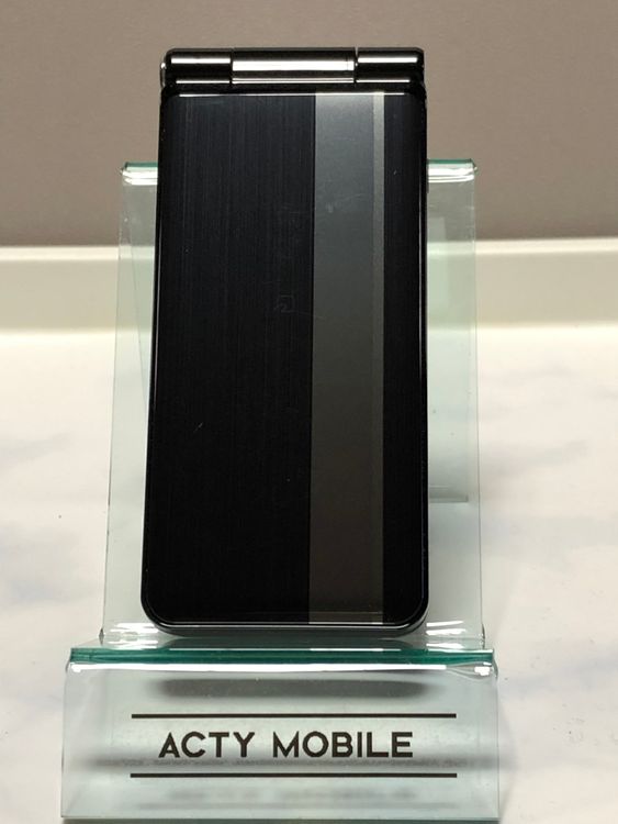 P-01J docomo ガラケー ブラック 美品 楽天市場】docomo Panasonic P-01J 4G SIMロック解除可 白ロム