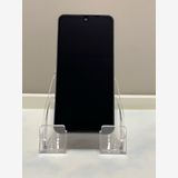 ����Ʊ�͡� AQUOS wish3 SH-53D �ɥ��� SIM�ե꡼