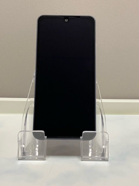 ����Ʊ�͡� AQUOS wish3 SH-53D �ɥ��� SIM�ե꡼