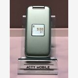 docomo �餯�餯�ۥ� F-02J Ƚ�꡻���ߥ�ȥ��꡼�󡡽�����Ѥߡ��������� ��MS11