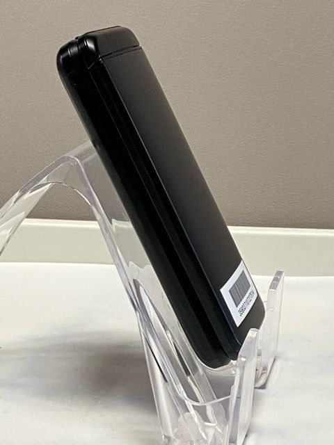 ����Ʊ�͡� DIGNO �������� 3 ������ NP902KC�ڥ֥�å���SIM�ե꡼