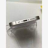 iPhone12 mini 64GB SIMե꡼  Хåƥ꡼80 ѡ
